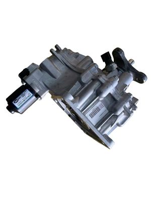 478004G500 Conjunto de acoplamiento 4WD para automóviles para Hyundai Palisade Eyelet y lavadora incluida