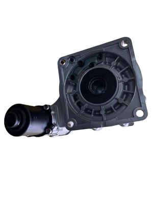 478004G500 Conjunto de acoplamiento 4WD para automóviles para Hyundai Palisade Eyelet y lavadora incluida