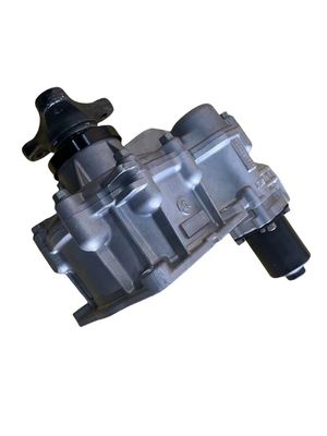 478004G500 Conjunto de acoplamiento 4WD para automóviles para Hyundai Palisade Eyelet y lavadora incluida