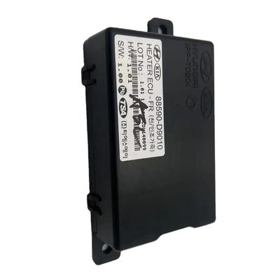Modulo de control del asiento 88590-d901088590d9010 Promoción para 2015-2016 SPORTAGE III
