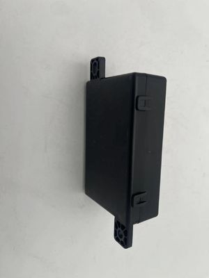 Modulo de control del asiento 88590-d901088590d9010 Promoción para 2015-2016 SPORTAGE III