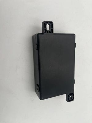 Modulo de control del asiento 88590-d901088590d9010 Promoción para 2015-2016 SPORTAGE III