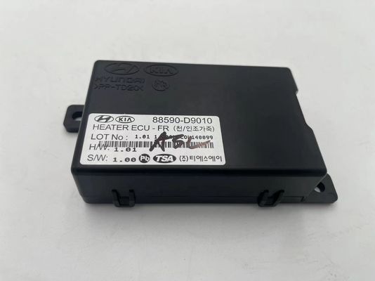 Modulo de control del asiento 88590-d901088590d9010 Promoción para 2015-2016 SPORTAGE III