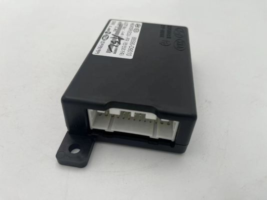 Modulo de control del asiento 88590-d901088590d9010 Promoción para 2015-2016 SPORTAGE III