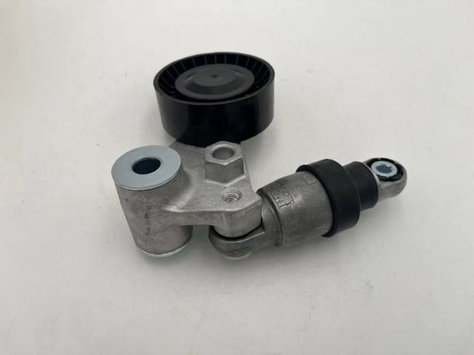 Proceso de estampación personalizado Rueda de tensión para Hyundai Kia 25281-3C100 252813C100