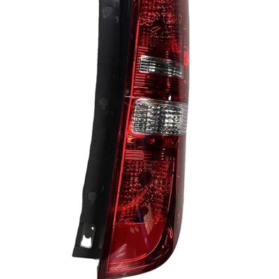 Luces traseras 92401-4h00092402-4h00092401-4h02092402-4h020 con ojo único dorado