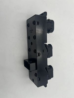 Proceso de estampado Interruptor de la ventana delantera izquierda de energía Interruptor de elevación de vidrio OEM 93570-1r111935701r111