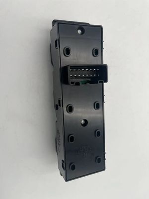 Proceso de estampado Interruptor de la ventana delantera izquierda de energía Interruptor de elevación de vidrio OEM 93570-1r111935701r111