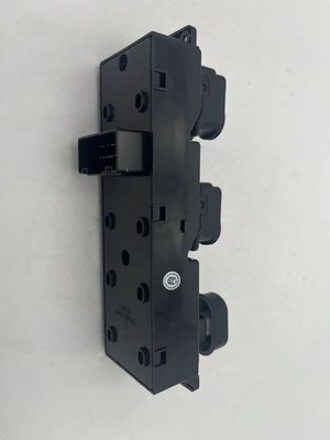 Proceso de estampado Interruptor de la ventana delantera izquierda de energía Interruptor de elevación de vidrio OEM 93570-1r111935701r111