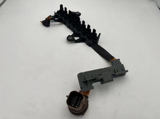 46307-3B050 Transmisión automática con interruptor de presión para piezas de automóviles modernas IX45 2015-2018