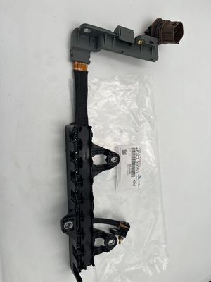 46307-3B050 Transmisión automática con interruptor de presión para piezas de automóviles modernas IX45 2015-2018