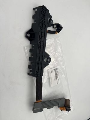 46307-3B050 Transmisión automática con interruptor de presión para piezas de automóviles modernas IX45 2015-2018