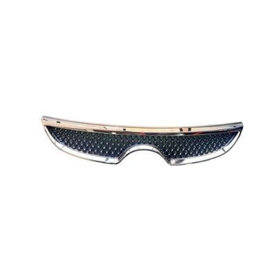 Rejilla de radiador de acero inoxidable para Veracruz OEM 896361-3J000863613J000 y Durable
