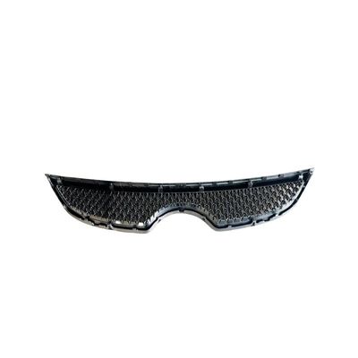 Rejilla de radiador de acero inoxidable para Veracruz OEM 896361-3J000863613J000 y Durable