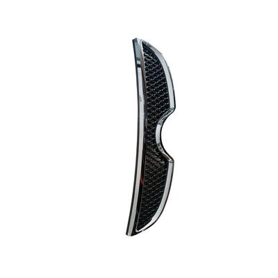 Rejilla de radiador de acero inoxidable para Veracruz OEM 896361-3J000863613J000 y Durable
