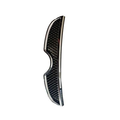 Rejilla de radiador de acero inoxidable para Veracruz OEM 896361-3J000863613J000 y Durable