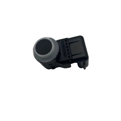 2010-2021 Sistema de asistencia de estacionamiento de estampado OEM 95720-2t550957202t550 y asequible