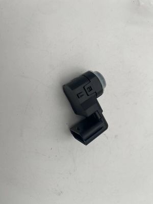 2010-2021 Sistema de asistencia de estacionamiento de estampado OEM 95720-2t550957202t550 y asequible