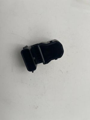 2010-2021 Sistema de asistencia de estacionamiento de estampado OEM 95720-2t550957202t550 y asequible