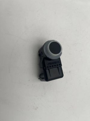 2010-2021 Sistema de asistencia de estacionamiento de estampado OEM 95720-2t550957202t550 y asequible