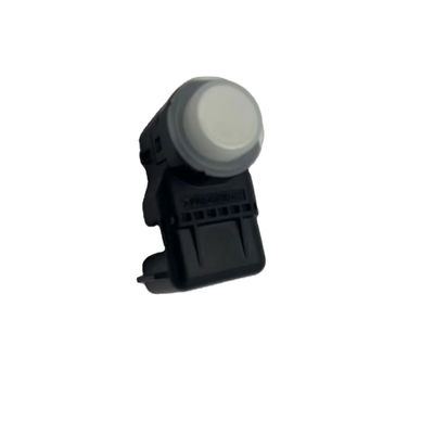 Sistema de asistencia de estacionamiento de oro OEM 95720-C5050 95720C5050 con eyelet y lavadora