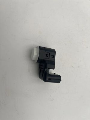 Sistema de asistencia de estacionamiento de oro OEM 95720-C5050 95720C5050 con eyelet y lavadora
