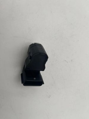 Sistema de asistencia de estacionamiento de oro OEM 95720-C5050 95720C5050 con eyelet y lavadora
