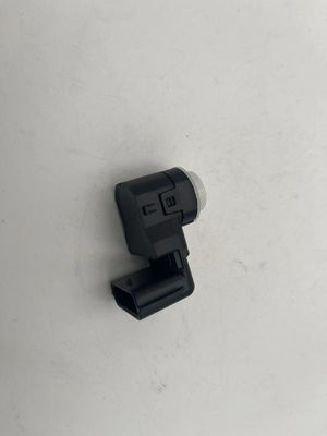 Sistema de asistencia de estacionamiento de oro OEM 95720-C5050 95720C5050 con eyelet y lavadora