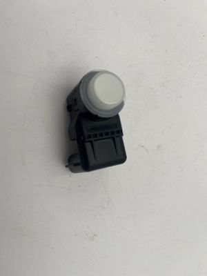 Sistema de asistencia de estacionamiento de oro OEM 95720-C5050 95720C5050 con eyelet y lavadora