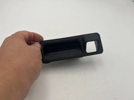 No. OE 81260-C5010 Mango del botón del maletero para 2015-2018 Sorento todo terreno
