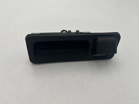 No. OE 81260-C5010 Mango del botón del maletero para 2015-2018 Sorento todo terreno