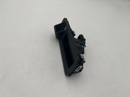 No. OE 81260-C5010 Mango del botón del maletero para 2015-2018 Sorento todo terreno