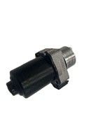 Motor del actuador diferencial trasero de latón redondo 47810-3B520 para requisitos del cliente