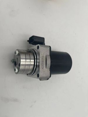 Motor del actuador diferencial trasero de latón redondo 47810-3B520 para requisitos del cliente