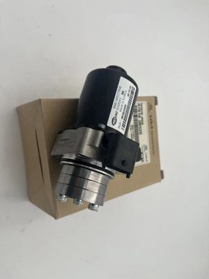 Motor del actuador diferencial trasero de latón redondo 47810-3B520 para requisitos del cliente