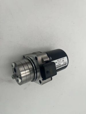 Motor del actuador diferencial trasero de latón redondo 47810-3B520 para requisitos del cliente