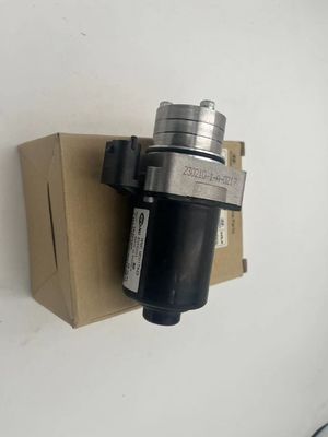 Motor del actuador diferencial trasero de latón redondo 47810-3B520 para requisitos del cliente