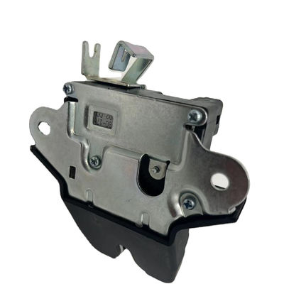 SONATA Compatible Trunk Lock Actuator Latch 81230-3Q000 para el Hyundai Elantra 201-2015