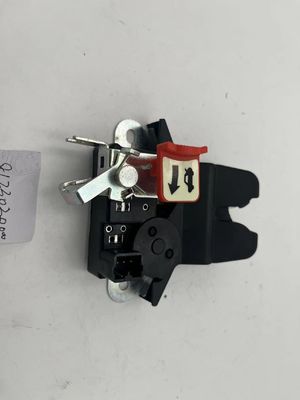 SONATA Compatible Trunk Lock Actuator Latch 81230-3Q000 para el Hyundai Elantra 201-2015