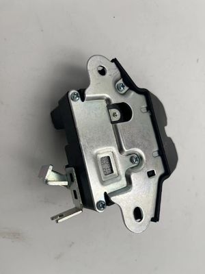 SONATA Compatible Trunk Lock Actuator Latch 81230-3Q000 para el Hyundai Elantra 201-2015
