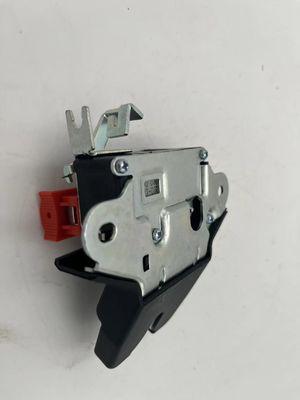 SONATA Compatible Trunk Lock Actuator Latch 81230-3Q000 para el Hyundai Elantra 201-2015