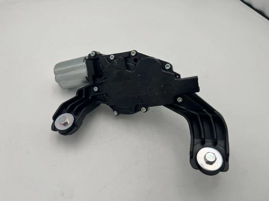 Conjunto de conexión del motor de latón para Hyundai Wiper 987002W000 de rendimiento duradero