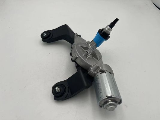 Conjunto de conexión del motor de latón para Hyundai Wiper 987002W000 de rendimiento duradero