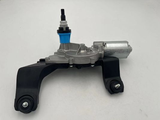 Conjunto de conexión del motor de latón para Hyundai Wiper 987002W000 de rendimiento duradero
