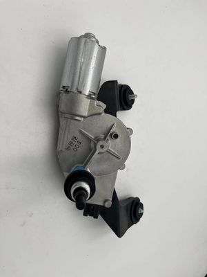 Conjunto de conexión del motor de latón para Hyundai Wiper 987002W000 de rendimiento duradero