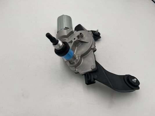 Conjunto de conexión del motor de latón para Hyundai Wiper 987002W000 de rendimiento duradero
