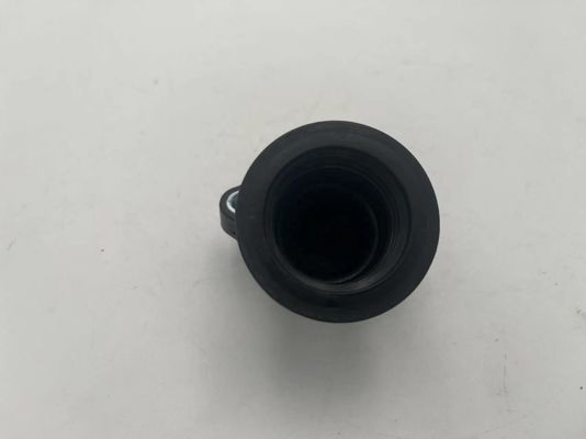 Puerto de reabastecimiento de aceite de motor KIA moderno 22430-3C460 Adecuado para el montaje de automóviles Hyundai