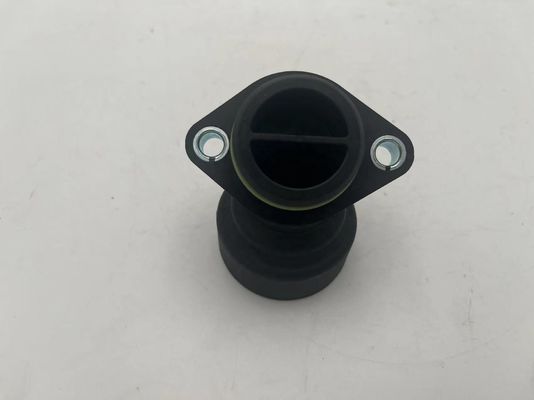 Puerto de reabastecimiento de aceite de motor KIA moderno 22430-3C460 Adecuado para el montaje de automóviles Hyundai