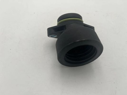 Puerto de reabastecimiento de aceite de motor KIA moderno 22430-3C460 Adecuado para el montaje de automóviles Hyundai