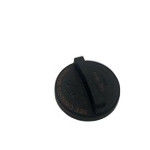 Cubierta de relleno de aceite del motor para el Hyundai Elantra 26510-26600 del año 2011-2014 de Autofitment